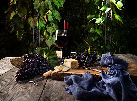 Acheter vins arméniens à Falaise