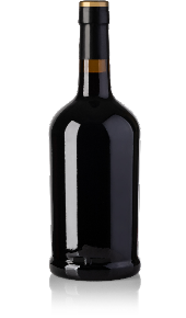 Vente de vins
