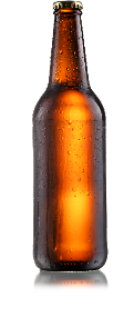 Vente de bière + tireuse