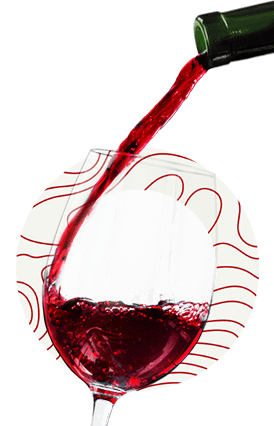 vente bouteille de vin